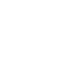 Icon13
