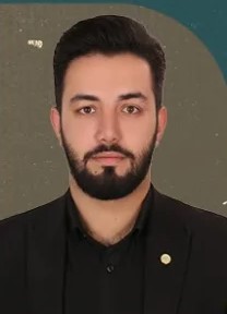 Pahlavan