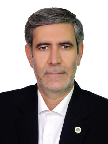 حضرتی